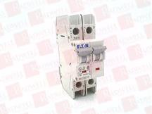 EATON CORPORATION WMZT2CX0 0