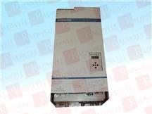 BOSCH RAC3.1-150-460-A00-Z1-220 1