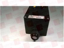 EATON CORPORATION GHG4118200R0017 1