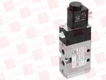 BOSCH 5777050220 4