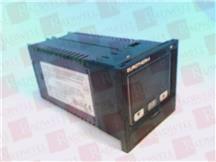 INVENSYS 818S/TC/4MA20/RELAY/NONE/NONE/485/96.SN/J/32/600/F/NONE/NONE/S/IN/NO/NO/NO 2