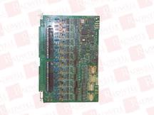 INVENSYS A-60133-00A