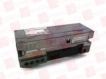 MITSUBISHI AJ65SBTC1-32T1