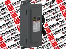 SCHNEIDER ELECTRIC H4612AWK 1