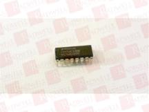 ON SEMICONDUCTOR MM74HC595N 0