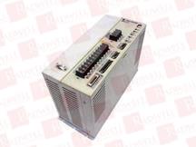 ALLEN BRADLEY 2098-DSD-HV150X-DN 1