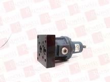 BOSCH R431003738 2