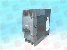 SIEMENS 3RV2742-5FD10