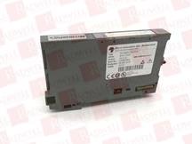 EATON CORPORATION XN-GWBR-CANOPEN 1