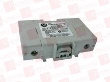 ALLEN BRADLEY 194E-E40-NP