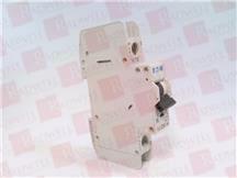 EATON CORPORATION FAZ-C10/1-NA-SP 3