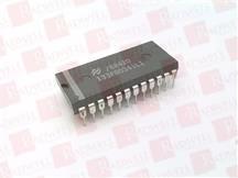 ON SEMICONDUCTOR MM74C154N 1