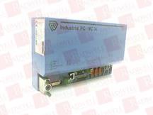 KONTRON VC1A-REG97-158589 0