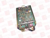 ALLEN BRADLEY 106759 0