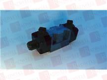 EATON CORPORATION DG4V-5-2N-M-U-A6-20 0