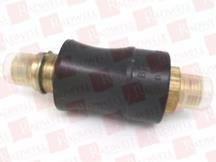 BOSCH 0-820-405-001 2