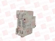 SCHNEIDER ELECTRIC 24588 1