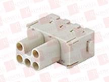 MOLEX 7705.3360.0 0