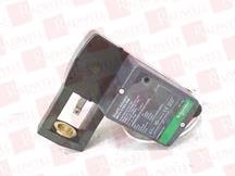 SCHNEIDER ELECTRIC MF51-7103-100 4