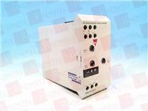 CARLO GAVAZZI RSE4808-A 2