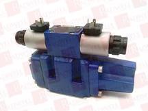 BOSCH R978916341 0