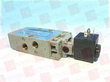 BOSCH 0-820-018-130 0