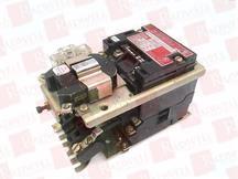 SCHNEIDER ELECTRIC 8903SMO10V02 0