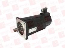 BOSCH MHD071B-035-PP0-UN 0