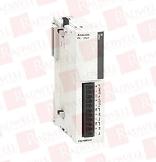 SCHNEIDER ELECTRIC TM2AMM3HT 1