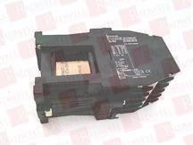 SIEMENS 3TH4382-0BB4 1