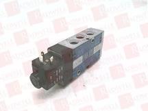 BOSCH 5776070220 2