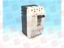 EATON CORPORATION NZMN2-ME140 3