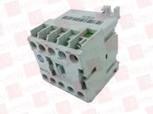 ALLEN BRADLEY 700DC-M400D24