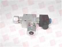 BOSCH R934000171 2