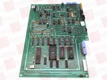 HONEYWELL 1100-0202 0