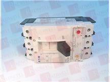 EATON CORPORATION NZMN2-A125-BT-NA 1