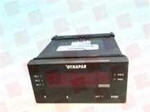 DYNAPAR S428110001 0