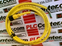 MOLEX 14342M01