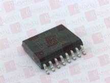 DALLAS SEMICONDUCTOR DS21S07AS 0