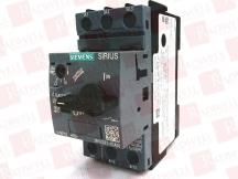 SIEMENS 3RV2021-1CA10 0