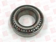 NTN BEARING 25582 1