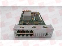 ALCATEL LUCENT 3EH73086ABJB14 0