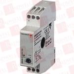 CARLO GAVAZZI DIA53S72420AF 0