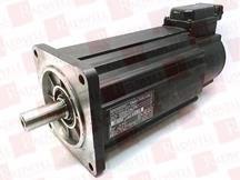 BOSCH MKD090B-047-KG1 0