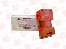 ALLEN BRADLEY 440K-T11333 1