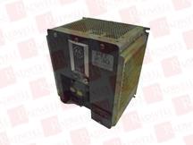 ALLEN BRADLEY 1772-LP2