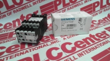 SIEMENS 3TH2280-0BB4