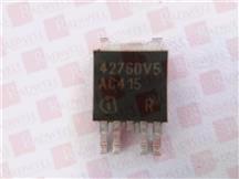 INFINEON TLE4276DV50 0