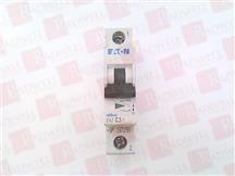 EATON CORPORATION FAZ-C3/1-SP 0