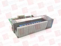 ALLEN BRADLEY 1746-IG16 1